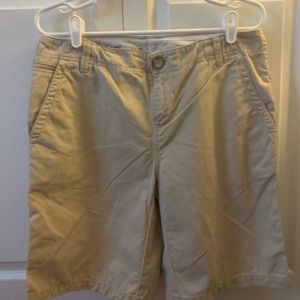 Eddie Baurer Shorts